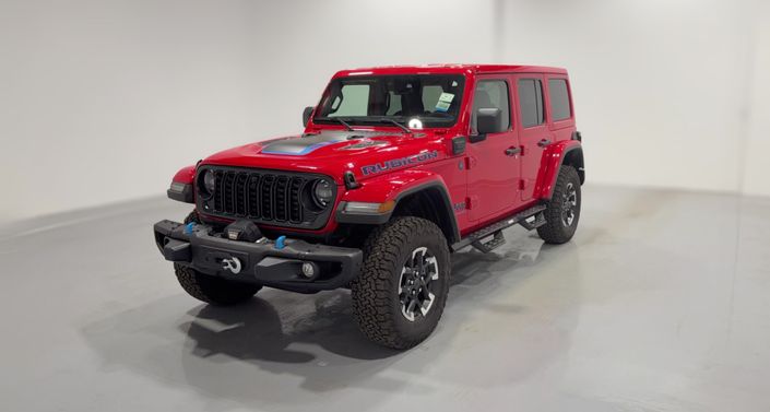 jeep wrangler 4xe 2024 1C4RJXR62RW189183 image jeep wrangler 4xe 2024 1C4RJXR62RW189183 image